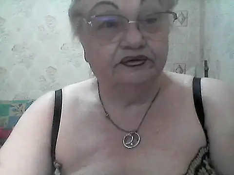 NatalieNorth online show from 02/04/26, 10:58
