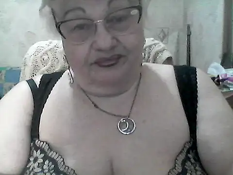 NatalieNorth online show from 02/05/26, 10:58