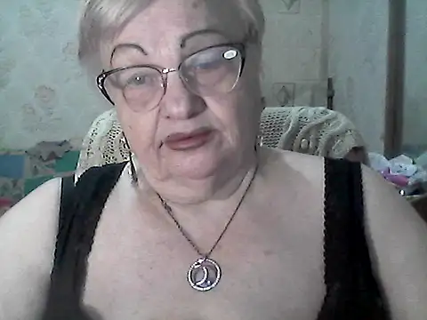 NatalieNorth online show from 02/06/26, 10:13