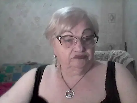 NatalieNorth online show from 02/08/26, 06:11