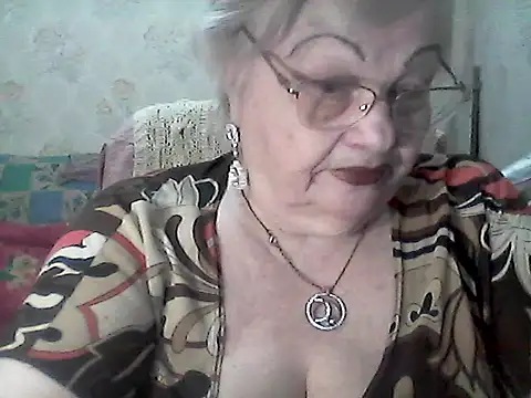 NatalieNorth online show from 02/10/26, 09:41