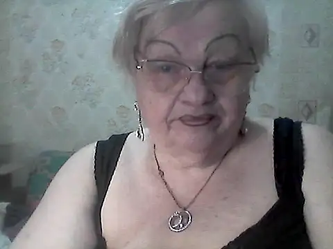 NatalieNorth online show from 02/15/26, 10:06