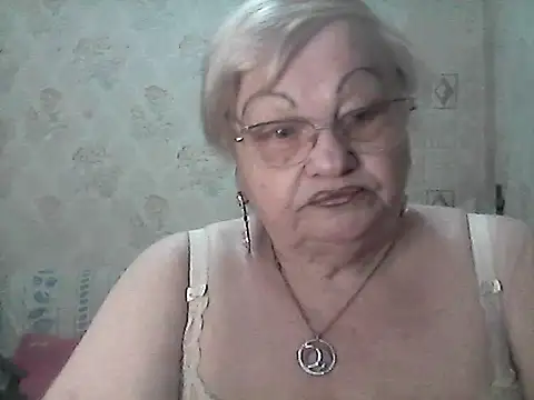 NatalieNorth online show from 02/17/26, 11:11