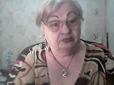 NatalieNorth online show from 02/18/26, 10:50