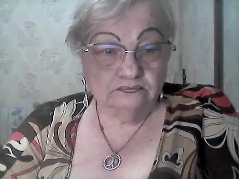 NatalieNorth online show from 02/20/26, 10:10
