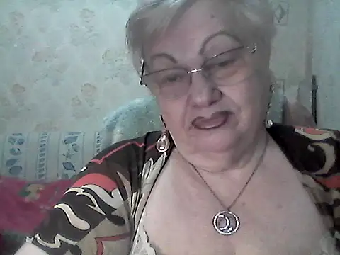 NatalieNorth online show from 02/23/26, 10:07