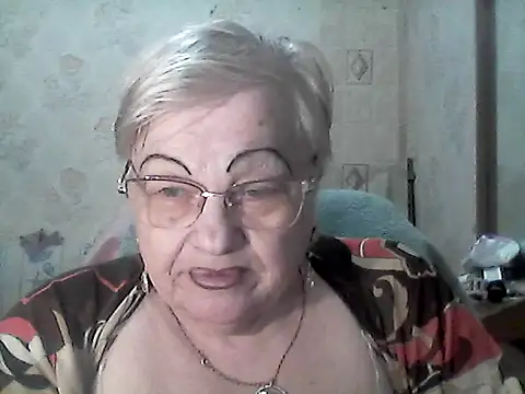 NatalieNorth online show from 02/25/26, 11:03