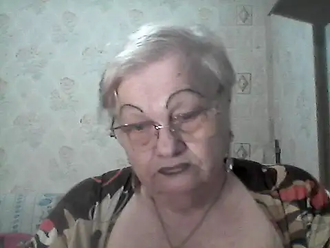 NatalieNorth online show from 02/26/26, 10:53