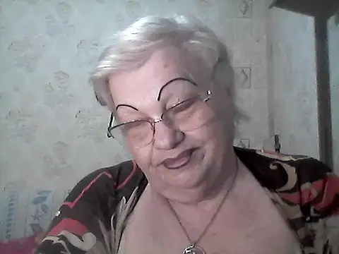 NatalieNorth online show from 03/02/26, 10:16