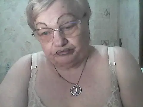NatalieNorth online show from 03/04/26, 11:11