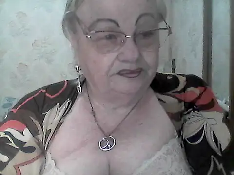 NatalieNorth online show from 03/14/26, 10:59