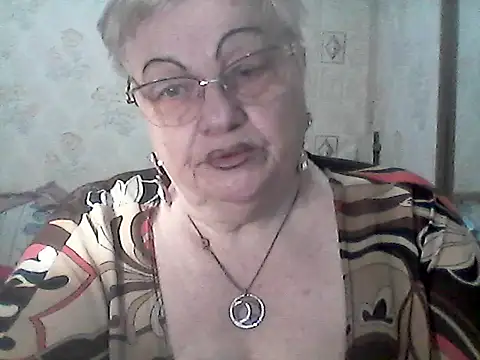 NatalieNorth online show from 03/27/26, 10:42