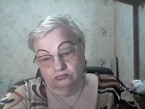 NatalieNorth online show from 04/27/26, 06:28