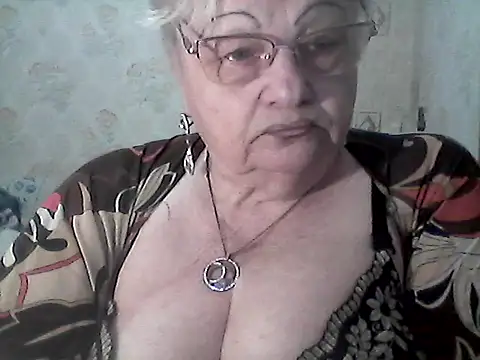 NatalieNorth online show from 05/02/26, 08:58