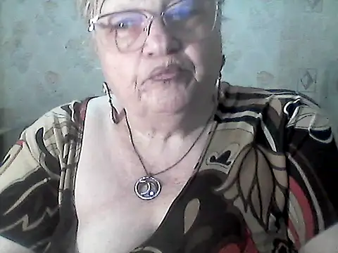 NatalieNorth online show from 05/22/26, 09:53