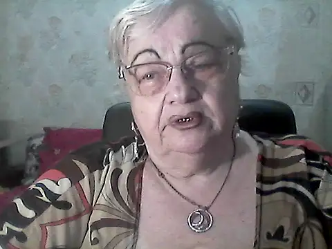 NatalieNorth online show from 05/23/26, 09:30