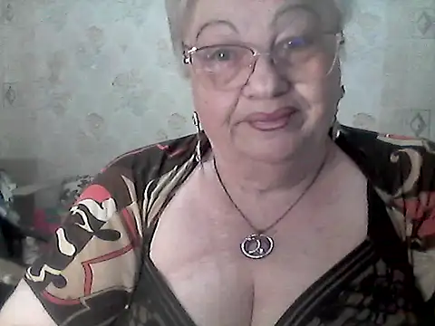 NatalieNorth online show from 05/31/26, 10:22