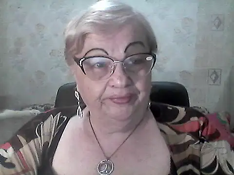 NatalieNorth online show from 06/09/26, 07:47