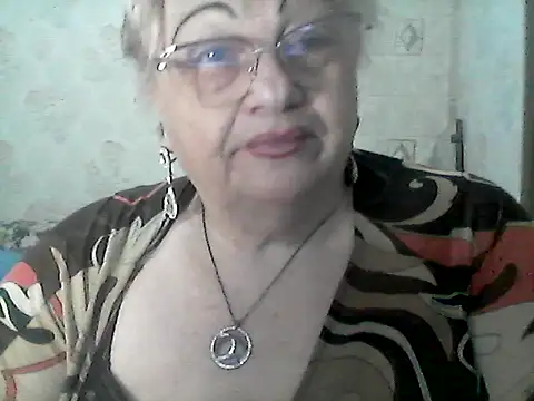 NatalieNorth online show from 06/10/26, 09:57