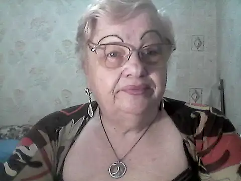 NatalieNorth online show from 06/11/26, 08:40