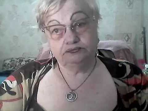 NatalieNorth online show from 06/12/26, 09:35