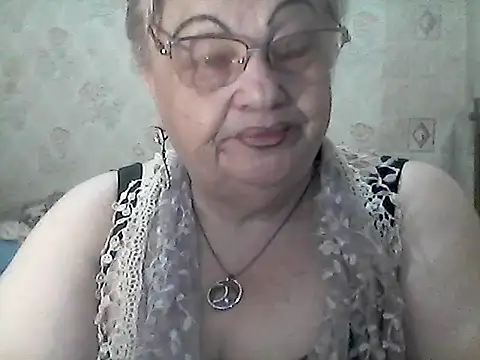 NatalieNorth online show from 06/13/26, 09:57