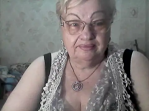 NatalieNorth online show from 06/29/26, 10:10