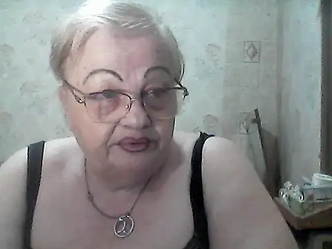 NatalieNorth online show from 06/30/26, 09:05