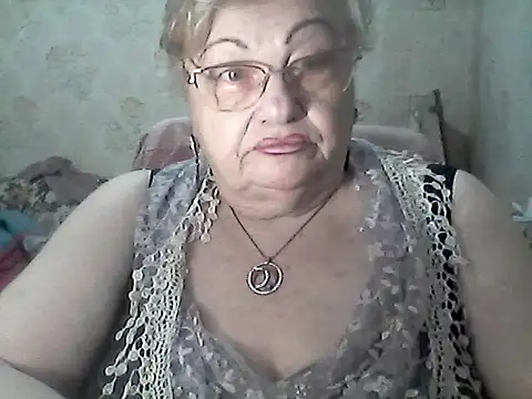 NatalieNorth online show from 07/01/26, 07:02