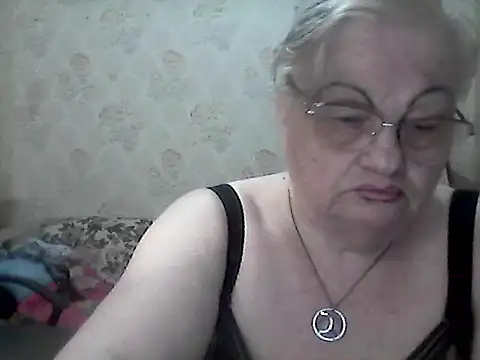 NatalieNorth online show from 07/03/26, 12:06