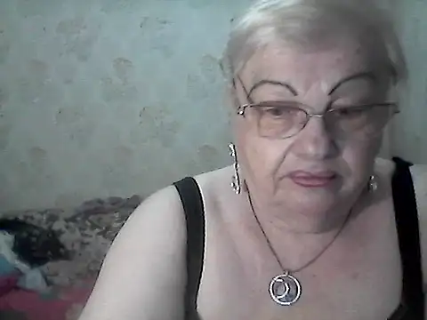 NatalieNorth online show from 07/03/26, 10:05