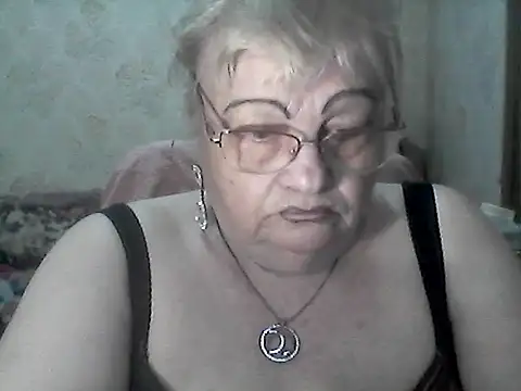 NatalieNorth online show from 07/05/26, 07:21