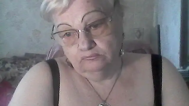 NatalieNorth online show from 07/19/26, 12:31