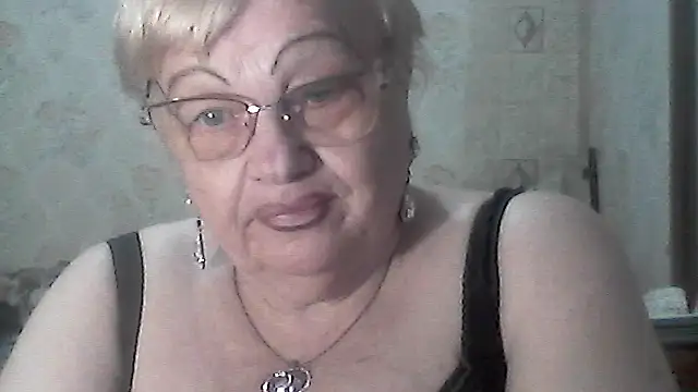 NatalieNorth online show from 07/20/26, 12:47