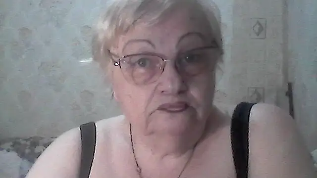 NatalieNorth online show from 07/20/26, 09:17