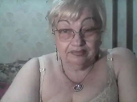 NatalieNorth online show from 07/23/26, 01:58