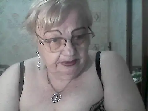 NatalieNorth online show from 07/24/26, 12:19