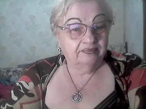 NatalieNorth online show from 07/26/26, 06:59