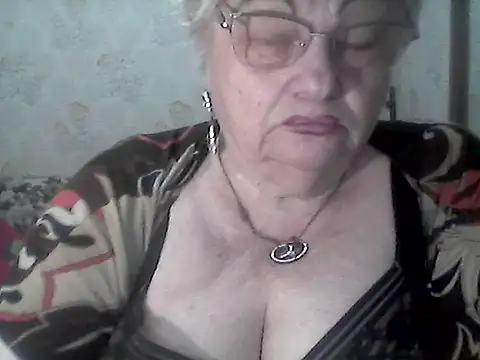 NatalieNorth online show from 07/27/26, 10:17