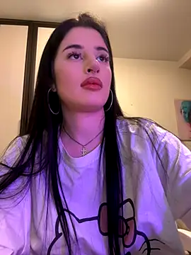 meowallen online show from 10/02/25, 04:47