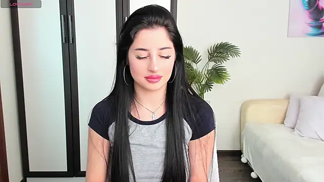 meowallen online show from 10/17/25, 05:10