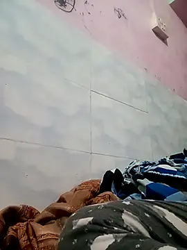 sakshi5533 online show from 09/17/25, 05:47