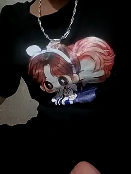 sakshi5533 online show from 09/19/25, 10:27