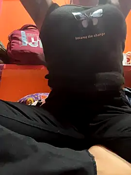 sakshi5533 online show from 10/08/25, 02:04