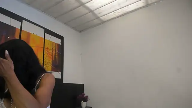 MeganRhyder online show from 06/04/26, 05:08