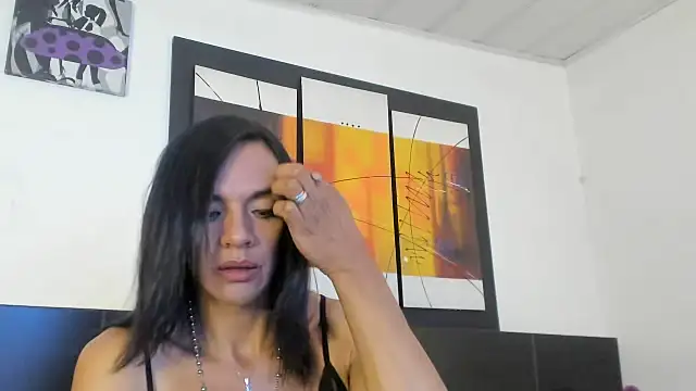MeganRhyder online show from 06/13/26, 05:11