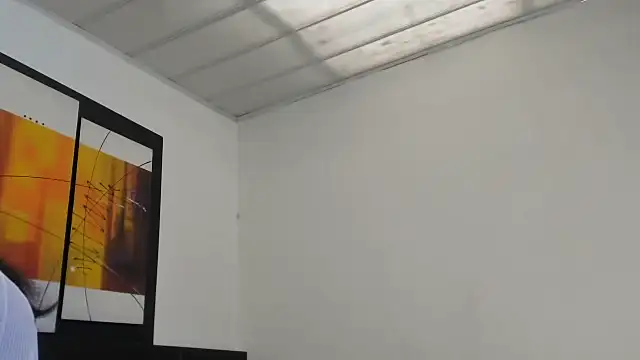 MeganRhyder online show from 06/18/26, 04:22