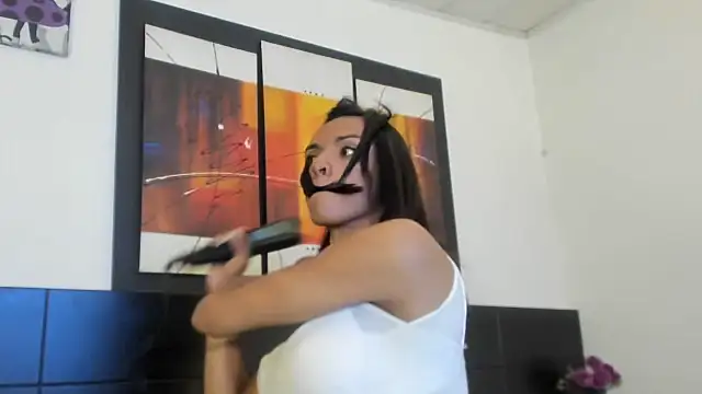 MeganRhyder online show from 07/04/26, 04:57