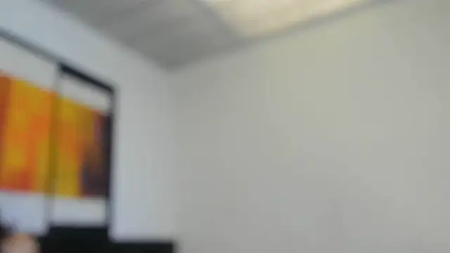 MeganRhyder online show from 07/22/26, 05:05