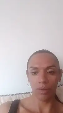 MeganRhyder online show from 07/26/26, 09:54